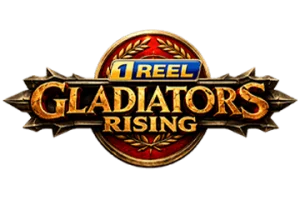 1 Reel - Gladiator's Rising 1 Reel - Gladiator's Rising