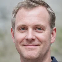 Damian Hofer